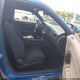 2C3CDZAG5NH263495 2022 Dodge Challenger Sxt auction photo thumbnail 5