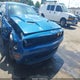 2C3CDZAG5NH263495 2022 Dodge Challenger Sxt auction photo thumbnail 6