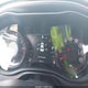 2C3CDZAG5NH263495 2022 Dodge Challenger Sxt auction photo thumbnail 7