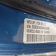 2C3CDZAG5NH263495 2022 Dodge Challenger Sxt auction photo thumbnail 9