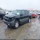 3GNEC12T14G118884 2004 Chevrolet Avalanche 1500 auction photo thumbnail 2