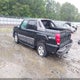 3GNEC12T14G118884 2004 Chevrolet Avalanche 1500 auction photo thumbnail 3
