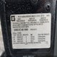 3GNEC12T14G118884 2004 Chevrolet Avalanche 1500 auction photo thumbnail 9