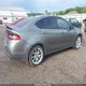 1C3CDFBA5DD269298 2013 Dodge Dart Rallye auction photo thumbnail 4