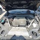 5UX33DT00R9V92966 2024 BMW X4 xDrive30I auction photo thumbnail 10
