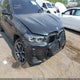 5UX33DT00R9V92966 2024 BMW X4 xDrive30I auction photo thumbnail 17
