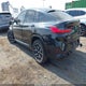 5UX33DT00R9V92966 2024 BMW X4 xDrive30I auction photo thumbnail 3