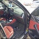 5UX33DT00R9V92966 2024 BMW X4 xDrive30I auction photo thumbnail 5