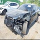 5UX33DT00R9V92966 2024 BMW X4 xDrive30I auction photo thumbnail 6