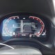 5UX33DT00R9V92966 2024 BMW X4 xDrive30I auction photo thumbnail 7