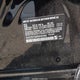 5UX33DT00R9V92966 2024 BMW X4 xDrive30I auction photo thumbnail 9