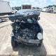 1C4NJRBB2ED892760 2014 Jeep Patriot Sport auction photo thumbnail 12