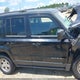 1C4NJRBB2ED892760 2014 Jeep Patriot Sport auction photo thumbnail 13