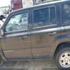 1C4NJRBB2ED892760 2014 Jeep Patriot Sport auction photo thumbnail 14