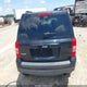 1C4NJRBB2ED892760 2014 Jeep Patriot Sport auction photo thumbnail 16