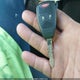 1C4NJRBB2ED892760 2014 Jeep Patriot Sport auction photo thumbnail 11