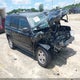 1C4NJRBB2ED892760 2014 Jeep Patriot Sport auction photo thumbnail 1