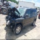 1C4NJRBB2ED892760 2014 Jeep Patriot Sport auction photo thumbnail 2