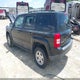 1C4NJRBB2ED892760 2014 Jeep Patriot Sport auction photo thumbnail 3
