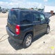 1C4NJRBB2ED892760 2014 Jeep Patriot Sport auction photo thumbnail 4