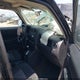 1C4NJRBB2ED892760 2014 Jeep Patriot Sport auction photo thumbnail 5