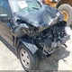 1C4NJRBB2ED892760 2014 Jeep Patriot Sport auction photo thumbnail 6
