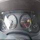 1C4NJRBB2ED892760 2014 Jeep Patriot Sport auction photo thumbnail 7