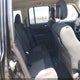 1C4NJRBB2ED892760 2014 Jeep Patriot Sport auction photo thumbnail 8