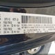 1C4NJRBB2ED892760 2014 Jeep Patriot Sport auction photo thumbnail 9
