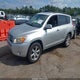 JTMBK31V185044747 2008 Toyota Rav4 Limited V6 auction photo thumbnail 2