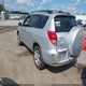 JTMBK31V185044747 2008 Toyota Rav4 Limited V6 auction photo thumbnail 3