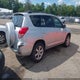JTMBK31V185044747 2008 Toyota Rav4 Limited V6 auction photo thumbnail 4