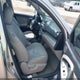 JTMBK31V185044747 2008 Toyota Rav4 Limited V6 auction photo thumbnail 5