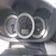 JTMBK31V185044747 2008 Toyota Rav4 Limited V6 auction photo thumbnail 7