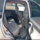 JTMBK31V185044747 2008 Toyota Rav4 Limited V6 auction photo thumbnail 8