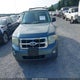 1FMCU0D7XBKA78555 2011 Ford Escape Xlt auction photo thumbnail 13