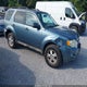 1FMCU0D7XBKA78555 2011 Ford Escape Xlt auction photo thumbnail 1