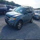 1FMCU0D7XBKA78555 2011 Ford Escape Xlt auction photo thumbnail 2