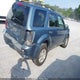 1FMCU0D7XBKA78555 2011 Ford Escape Xlt auction photo thumbnail 4