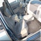 1FMCU0D7XBKA78555 2011 Ford Escape Xlt auction photo thumbnail 5