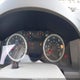 1FMCU0D7XBKA78555 2011 Ford Escape Xlt auction photo thumbnail 7