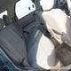 1FMCU0D7XBKA78555 2011 Ford Escape Xlt auction photo thumbnail 8