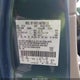 1FMCU0D7XBKA78555 2011 Ford Escape Xlt auction photo thumbnail 9