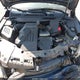 2GNFLFEK7H6263403 2017 Chevrolet Equinox Lt auction photo thumbnail 10