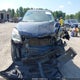 2GNFLFEK7H6263403 2017 Chevrolet Equinox Lt auction photo thumbnail 13