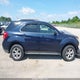 2GNFLFEK7H6263403 2017 Chevrolet Equinox Lt auction photo thumbnail 14