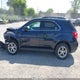 2GNFLFEK7H6263403 2017 Chevrolet Equinox Lt auction photo thumbnail 15