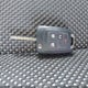 2GNFLFEK7H6263403 2017 Chevrolet Equinox Lt auction photo thumbnail 11