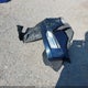 2GNFLFEK7H6263403 2017 Chevrolet Equinox Lt auction photo thumbnail 12