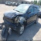 2GNFLFEK7H6263403 2017 Chevrolet Equinox Lt auction photo thumbnail 2